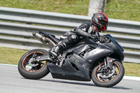 Sepang;event-digital-images;motorbikes;no-limits;peter-wileman-photography;trackday;trackday-digital-images